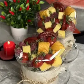 Мужской подарок